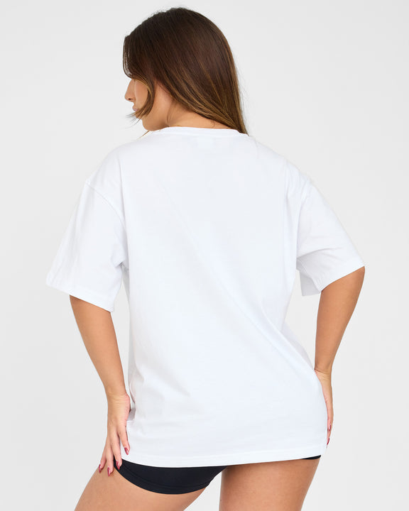 Athlete Club T-Shirt in Übergröße - hover image