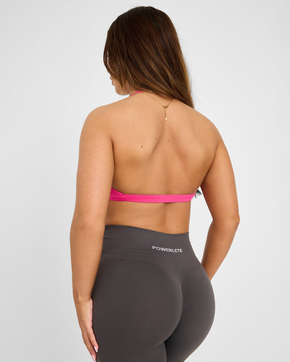 Sujetador deportivo Evolve Barely There - hover image