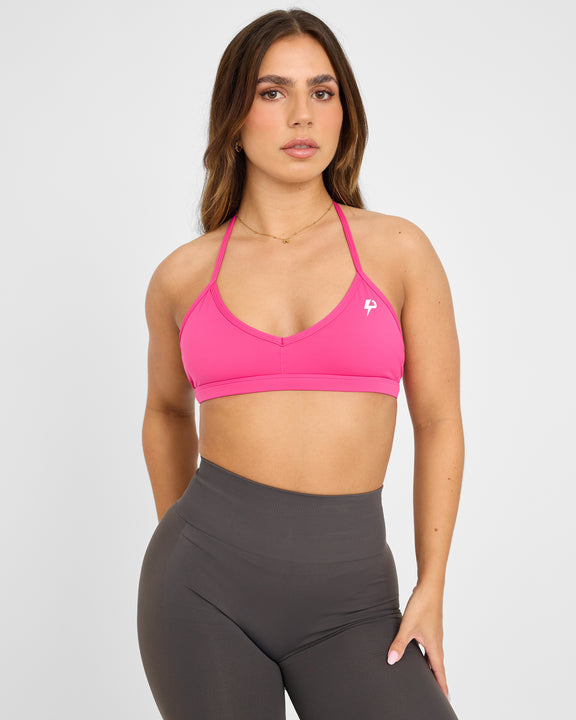 Sujetador deportivo Evolve Barely There