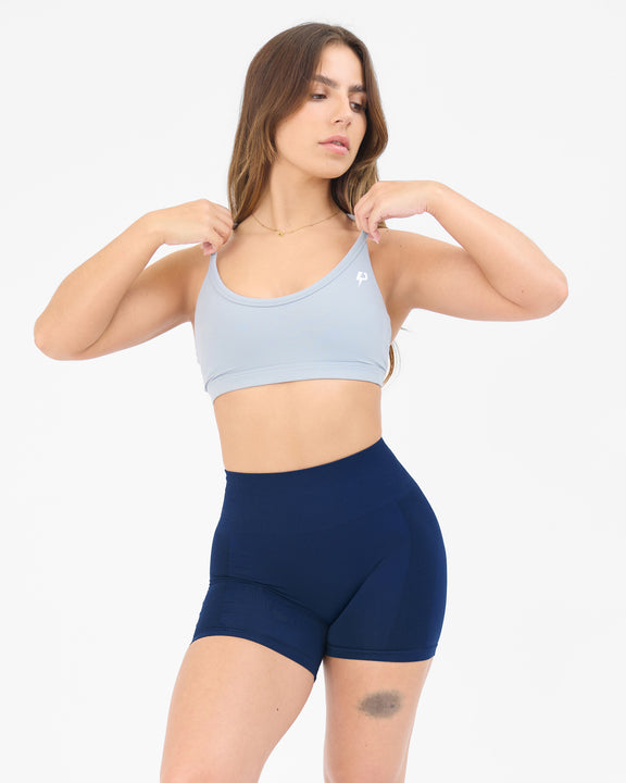 Sujetador deportivo clásico Evolve