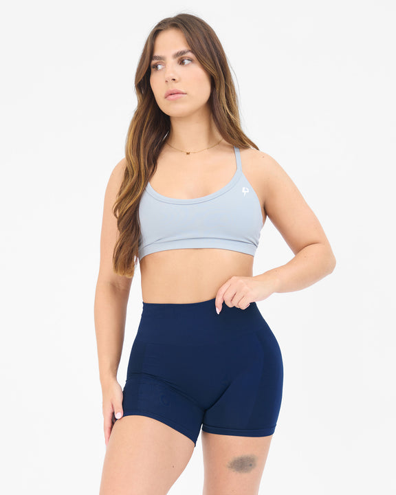 Sujetador deportivo clásico Evolve  - hover image