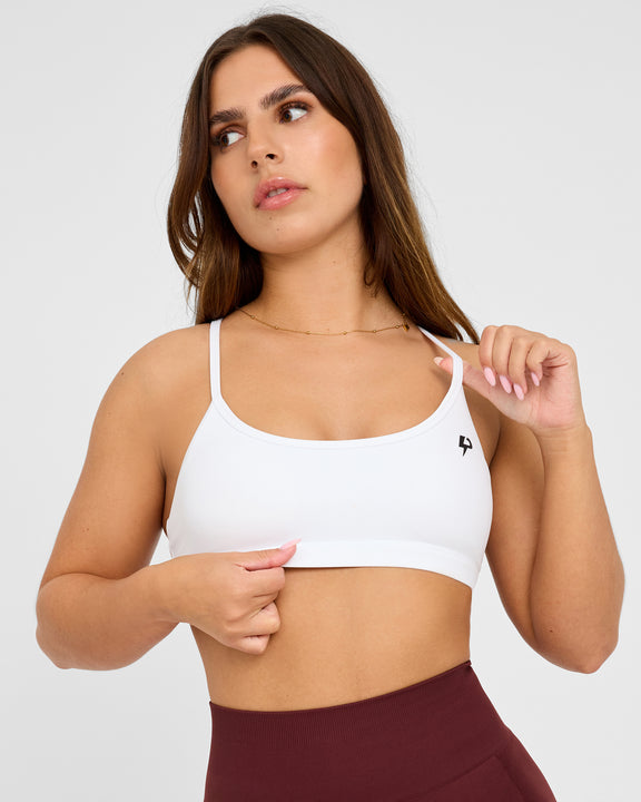 Evolve Classic Sport-BH - hover image