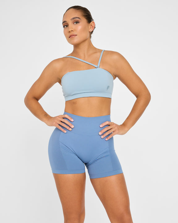 Evolve Bandeau Bralette