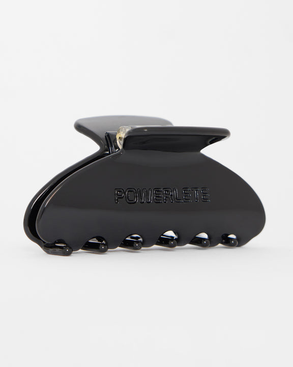 Claw Clip - hover image