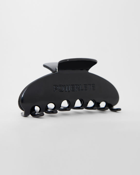 Large Claw Clip - hover image