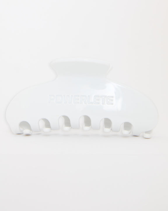 Grote klauwklem - hover image