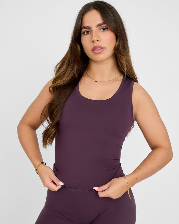 Legacy Everyday Vest