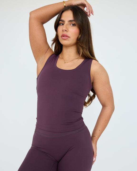 Legacy Everyday Vest - hover image