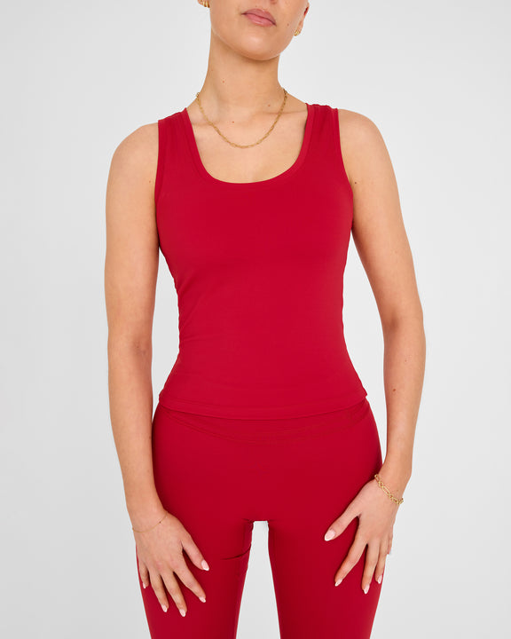 Chaleco Legacy Everyday - hover image