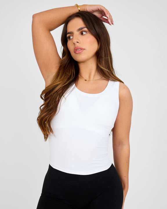 Legacy Everyday Vest