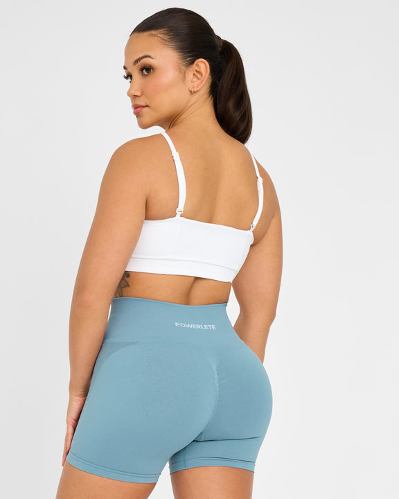 Evolve Bandeau Bralette - hover image