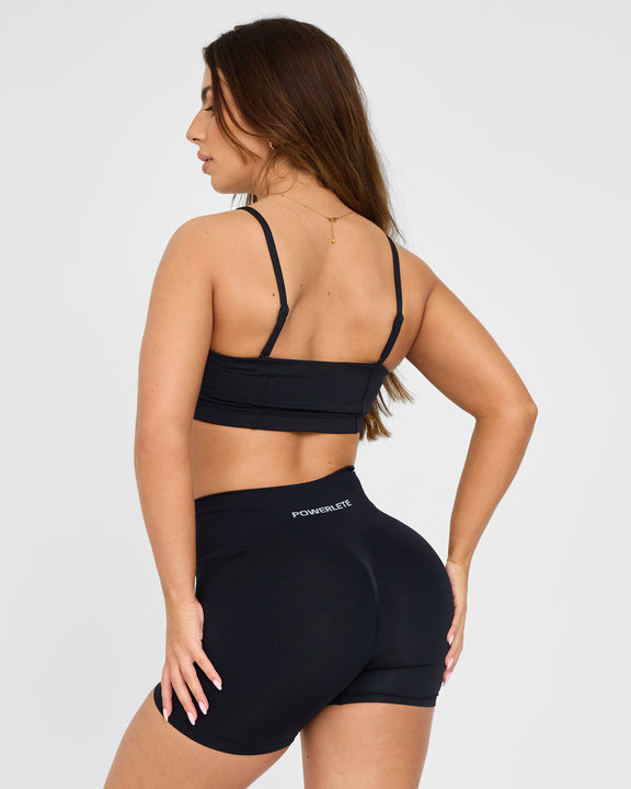 Evolve Bralette a fascia - hover image