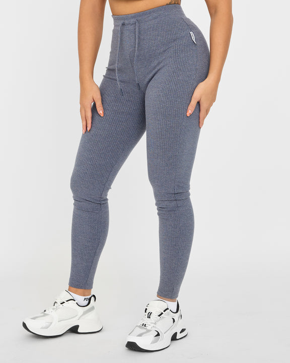 Lounge Hosen - hover image