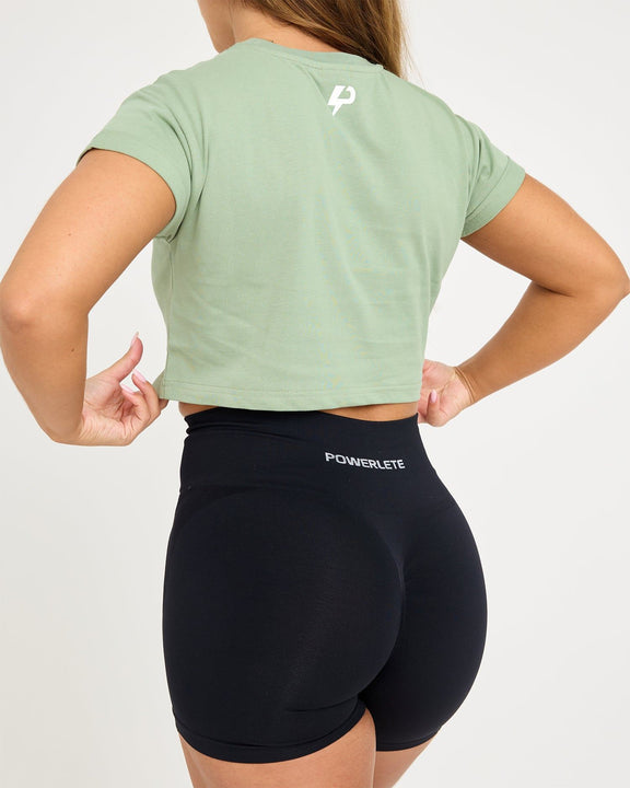 Camiseta Evolve  - hover image