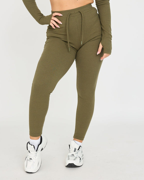 Pantaloni da salotto