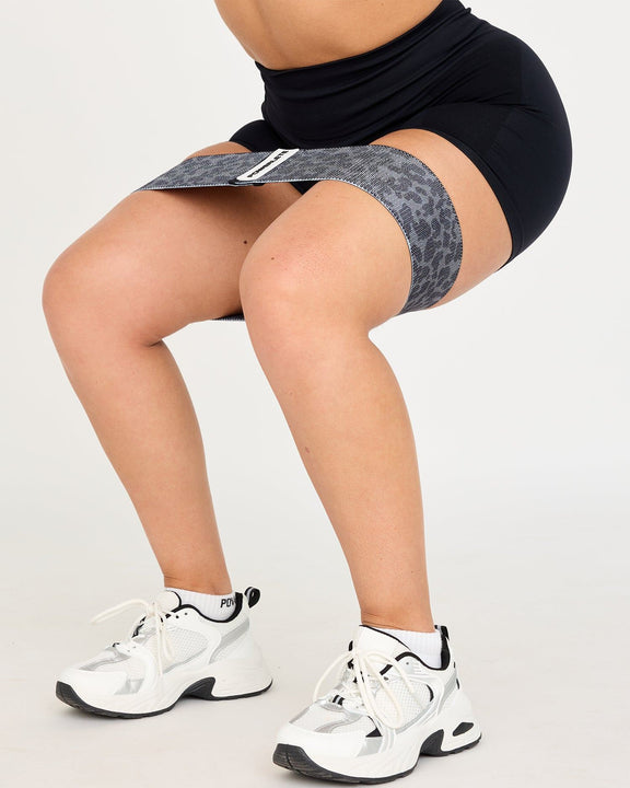 Medium bilspierband - hover image