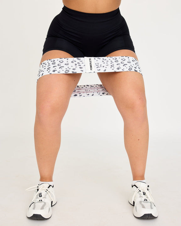 Medium bilspierband - hover image