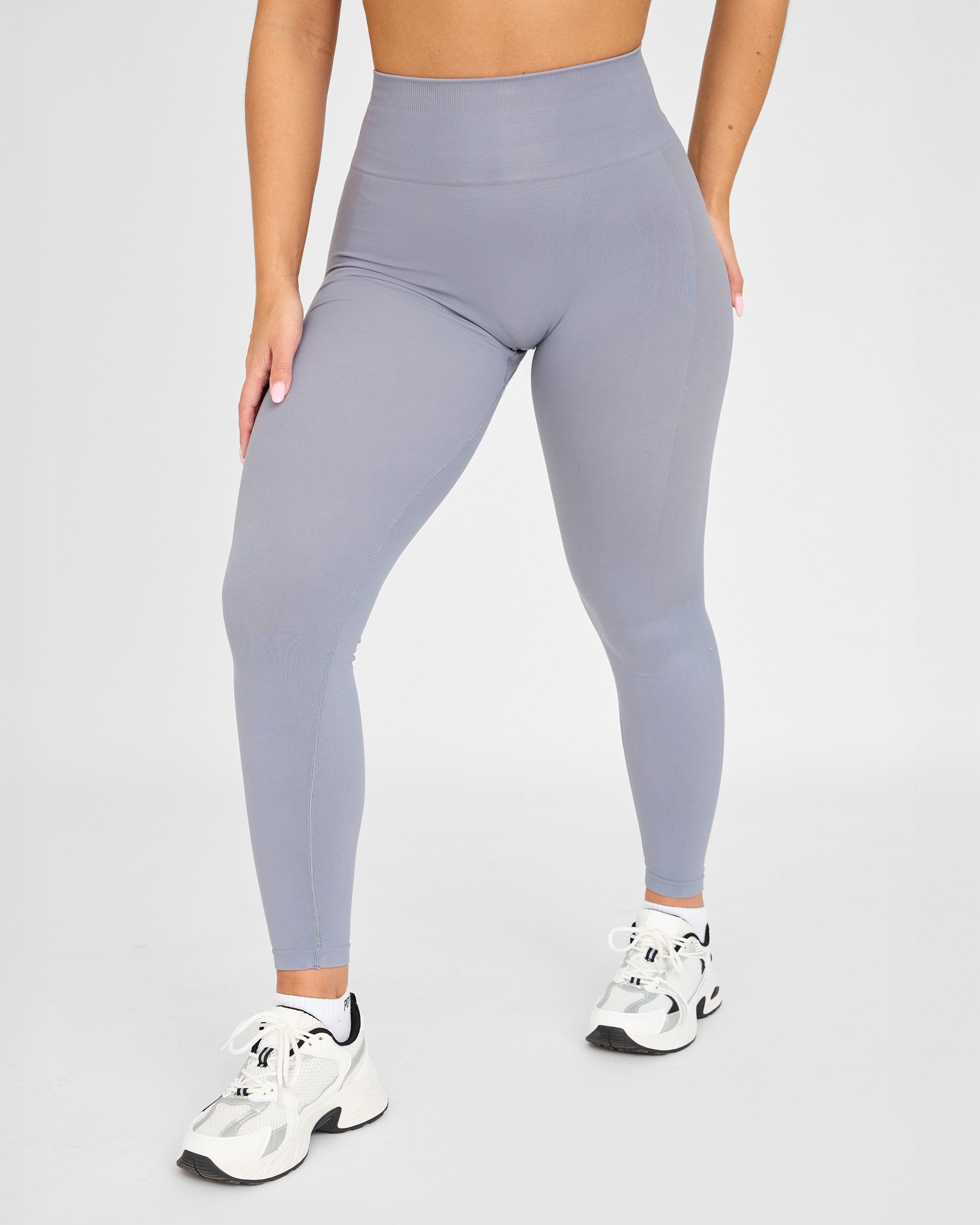 Evolve Seamless Leggings