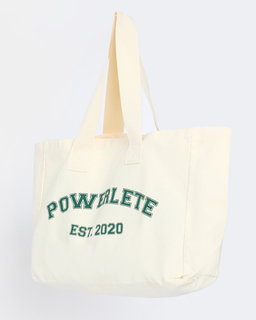 Varsity boodschappentas