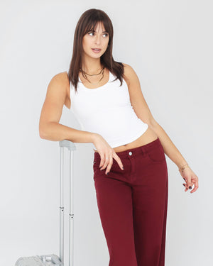 Legacy Everyday Vest