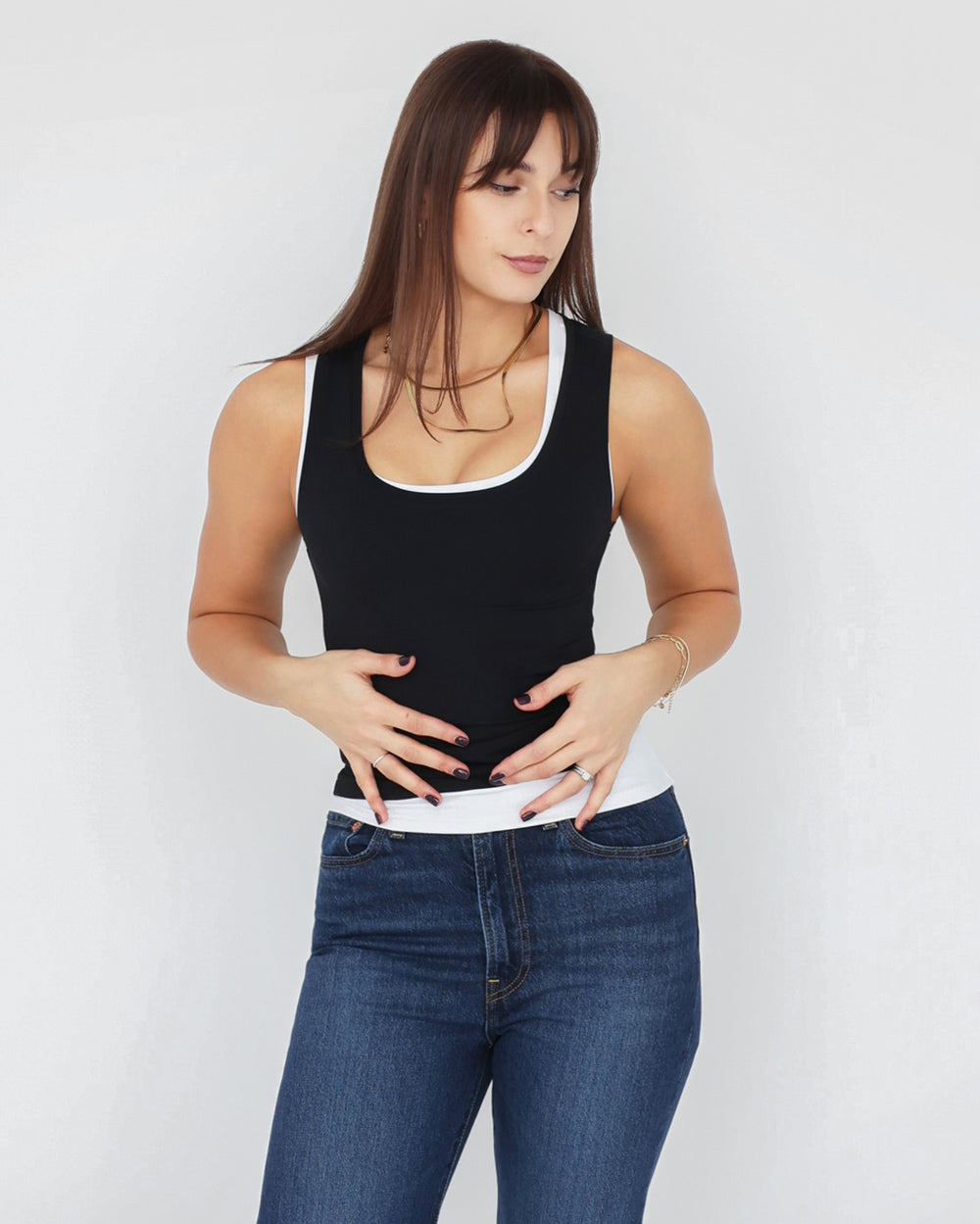 Legacy Everyday Vest