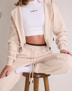 Core Classic Joggers