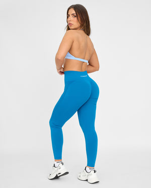 Evolve Nahtlose Leggings