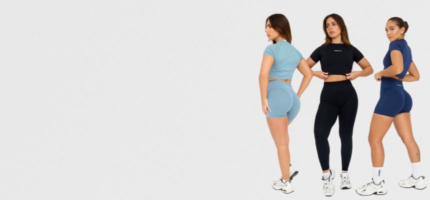 Coordonnées pour femmes