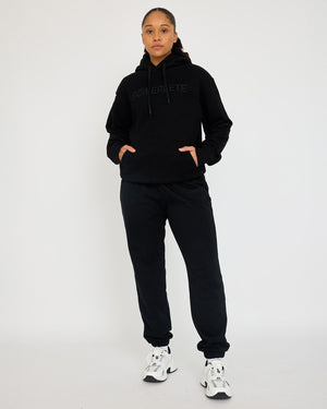 Evolve Jogger