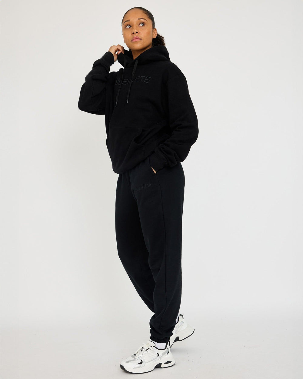 Evolve Jogger