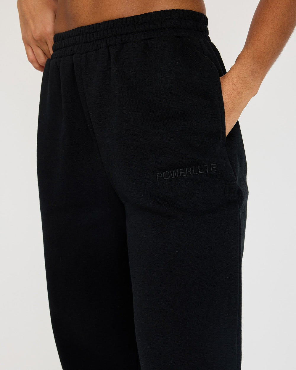 Evolve Jogger
