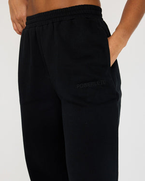 Evolve Jogger