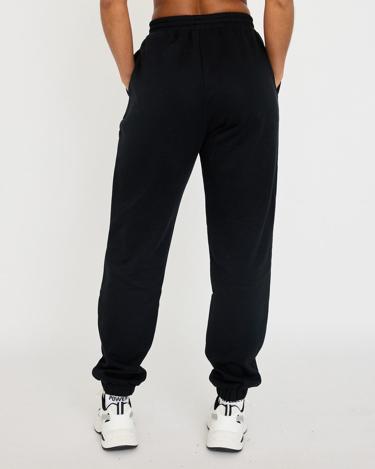 Evolve Jogger