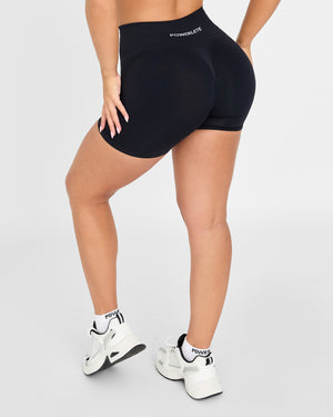 Short sans couture Evolve