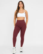 Evolve Klassisk Sport-BH