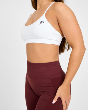 Evolve Classic Sport-BH