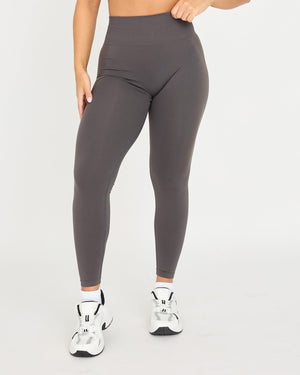 Evolve Naadloze Legging