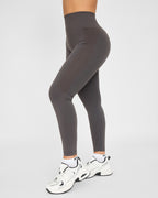 Evolve sømløse leggings