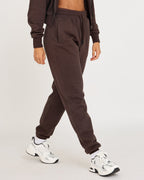 Core Classic Joggers