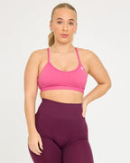 Evolve klassisk sports-bh