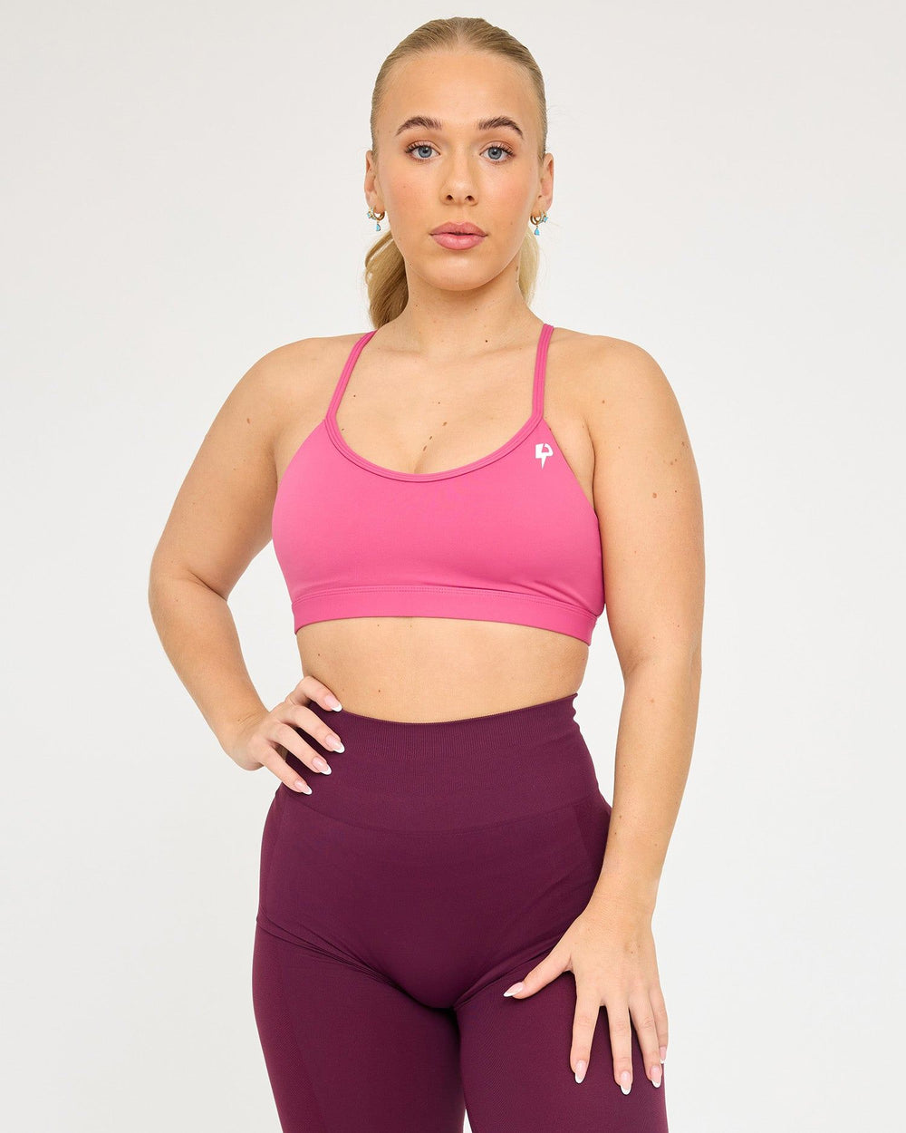 Evolve Classic Sport-BH
