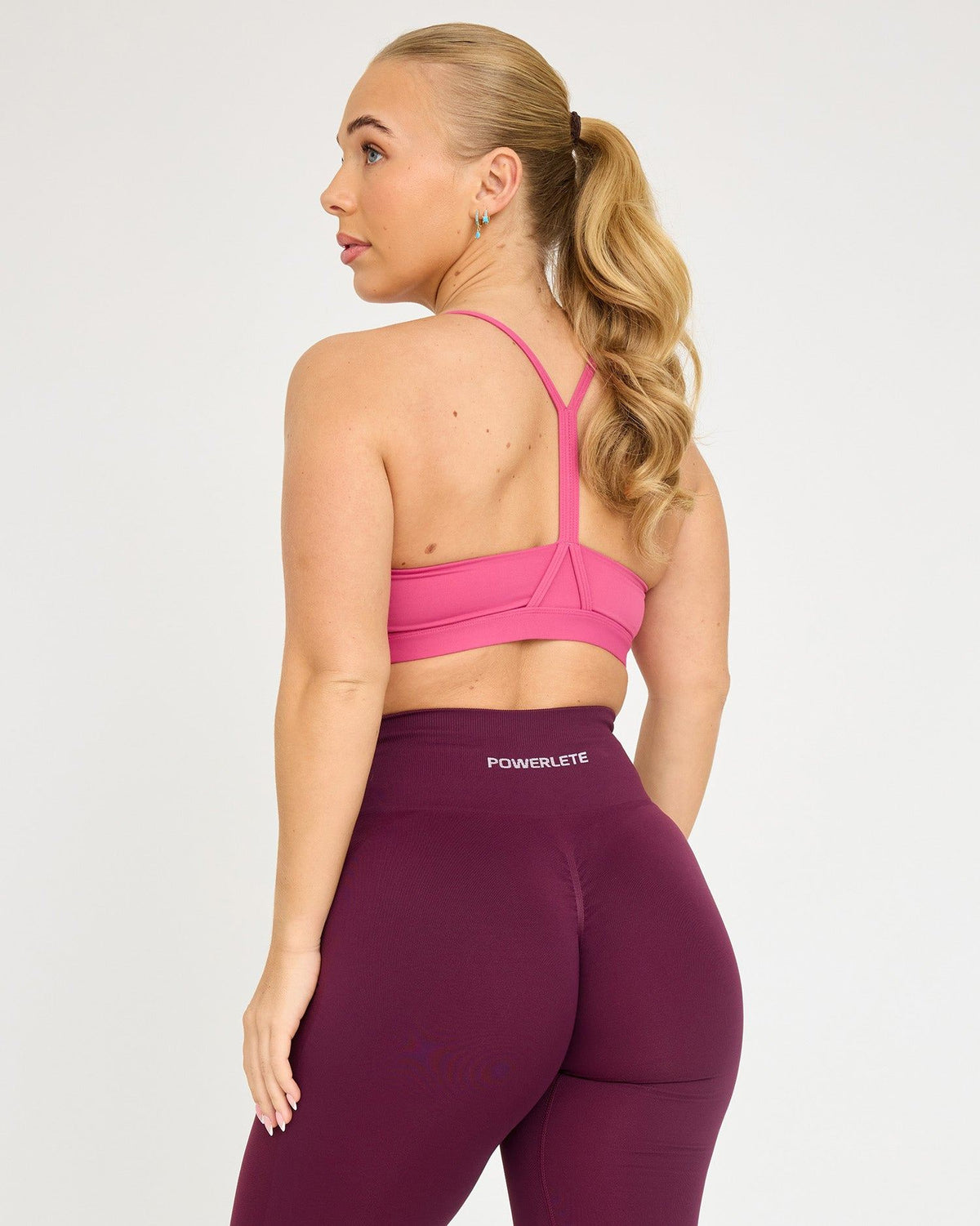 Evolve Classic Sport-BH
