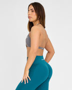 Evolve Barely There sports-bh