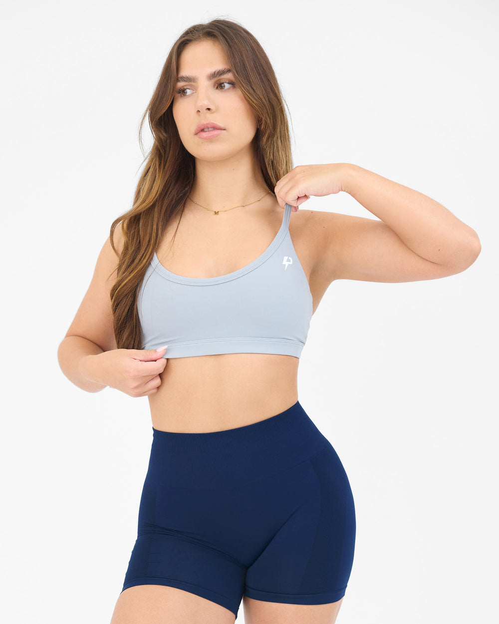 Soutien-gorge de sport Evolve