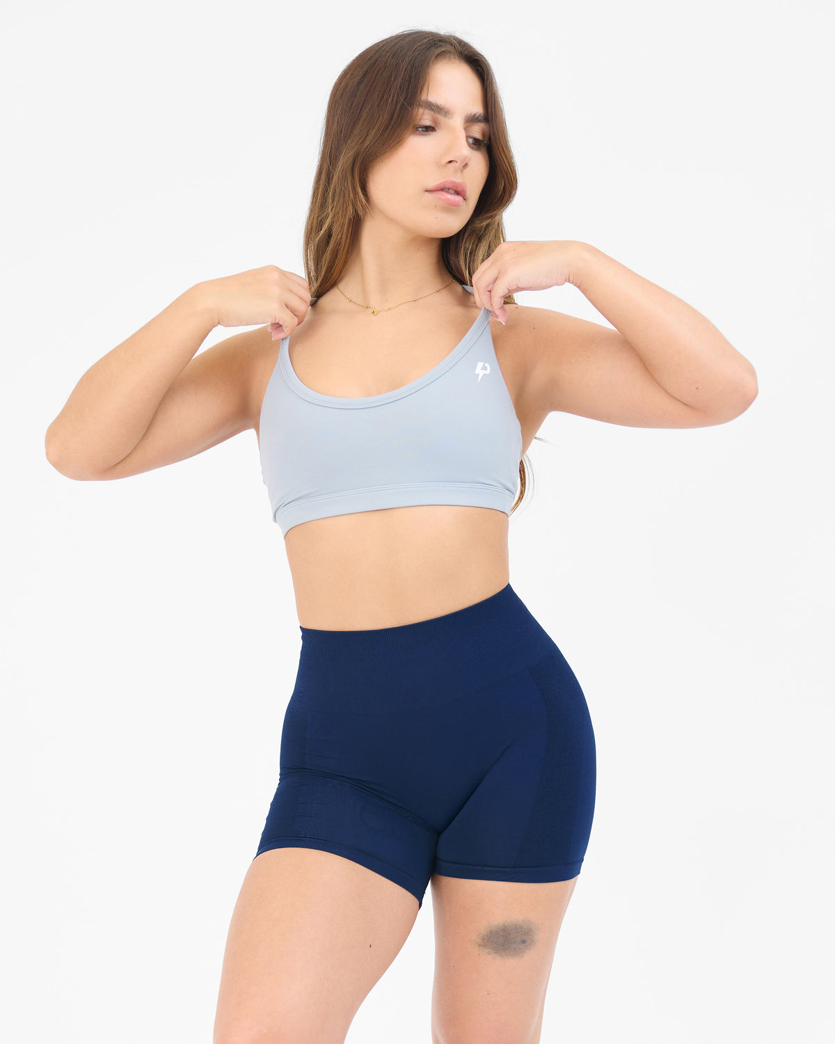 Soutien-gorge de sport Evolve