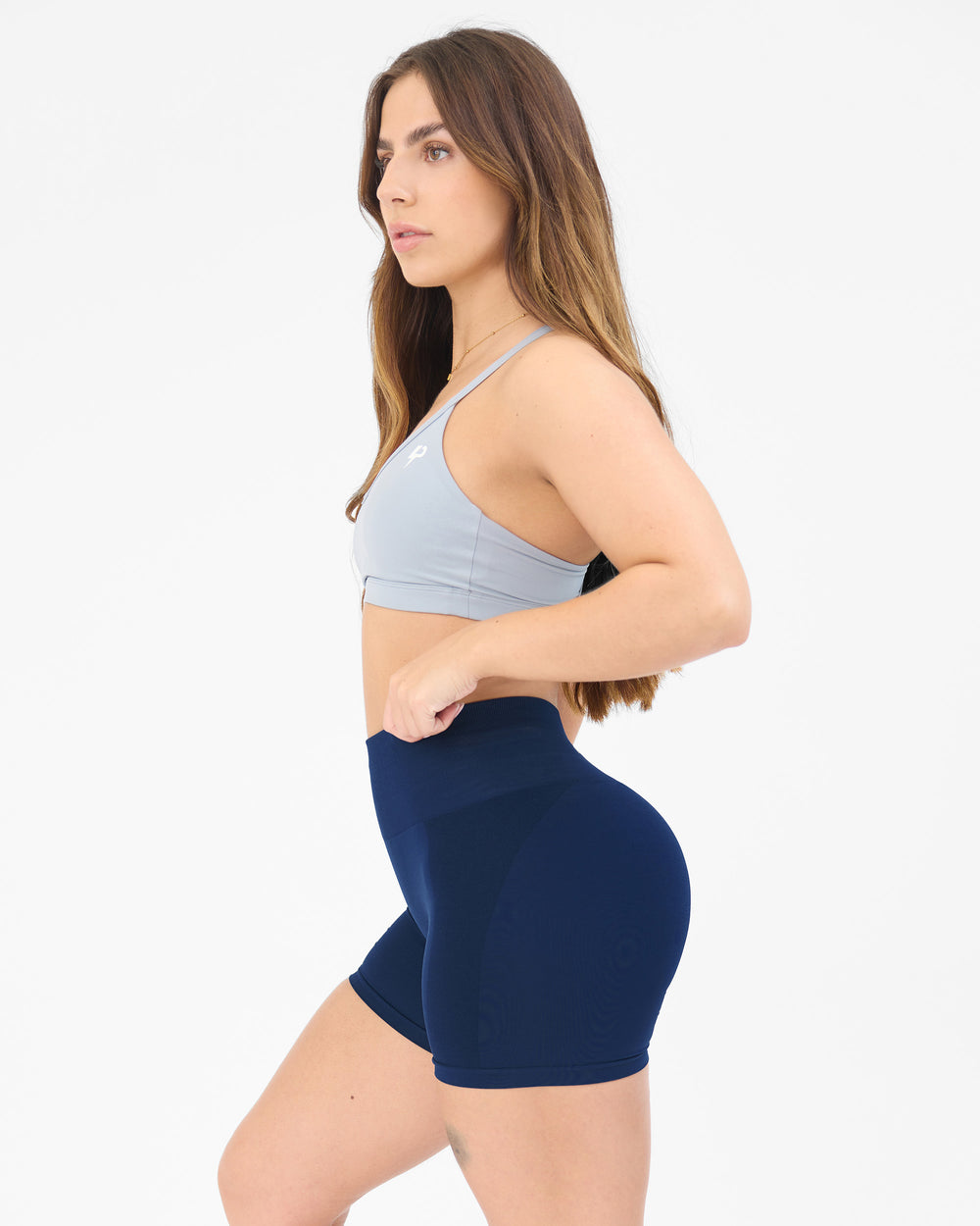 Soutien-gorge de sport Evolve