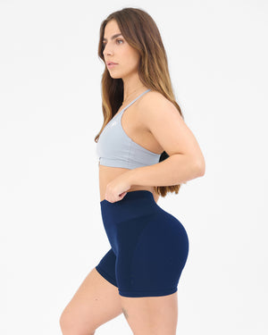 Soutien-gorge de sport Evolve