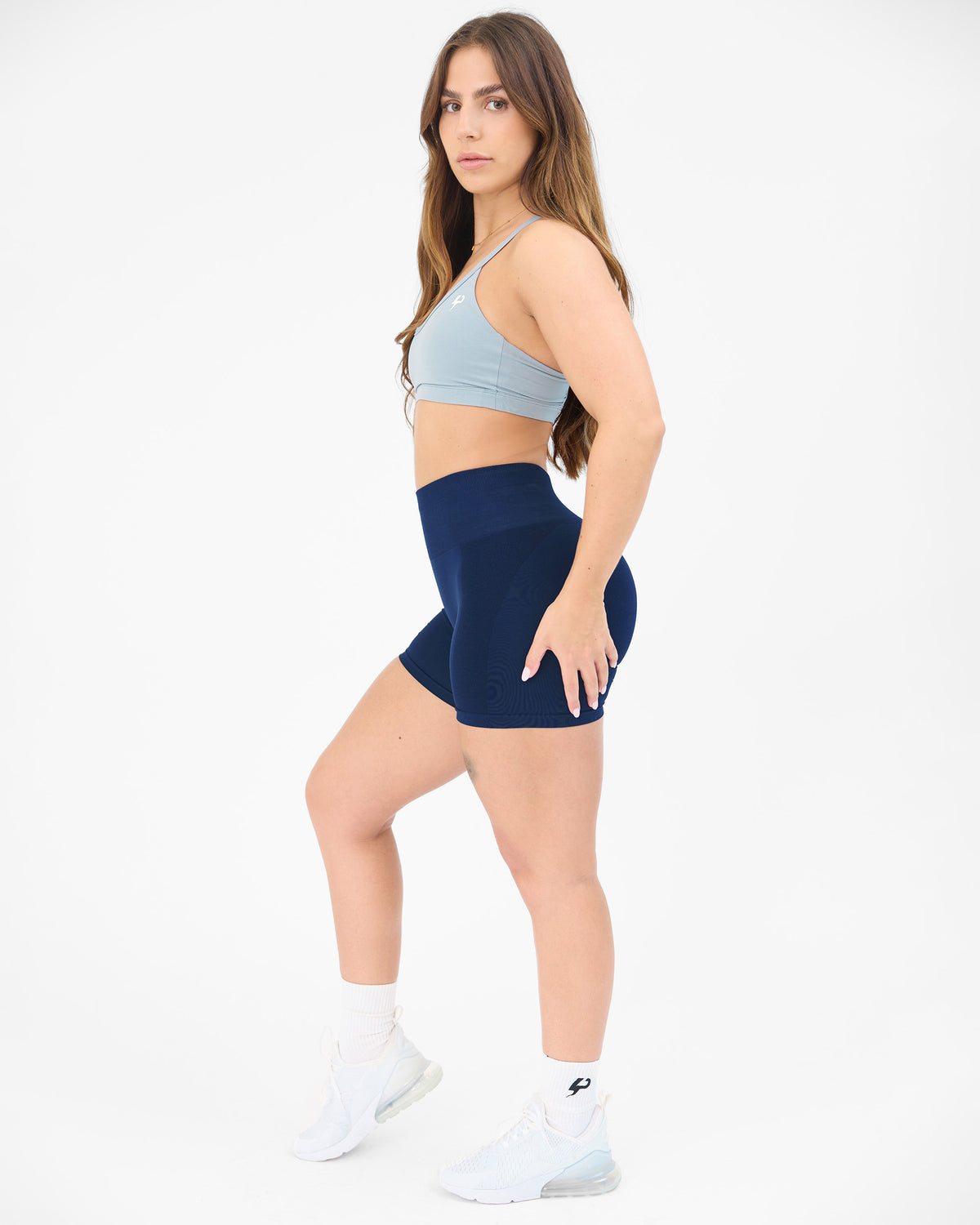 Soutien-gorge de sport Evolve