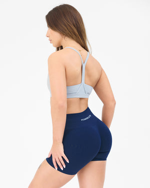Soutien-gorge de sport Evolve