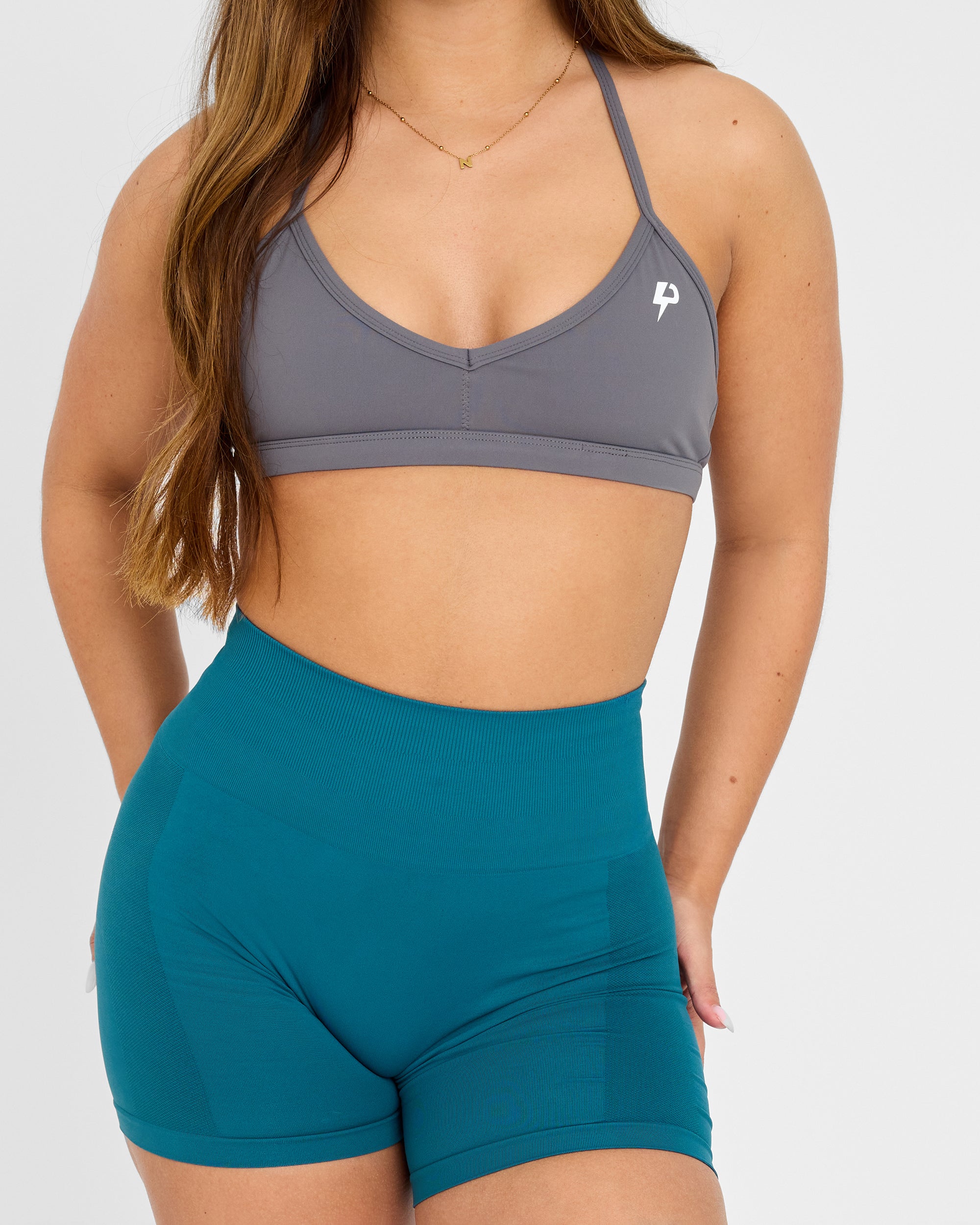 Evolve Barely There sports-bh